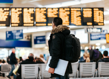 как снять запрет на выезд за границу в 2026: пошаговая инструкция - фото - 1